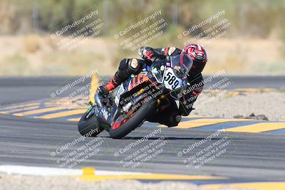 media/Oct-20-2024-CVMA (Sun) [[d4a3dff211]]/Race 14-Formula 2-CVMA Hooligans/